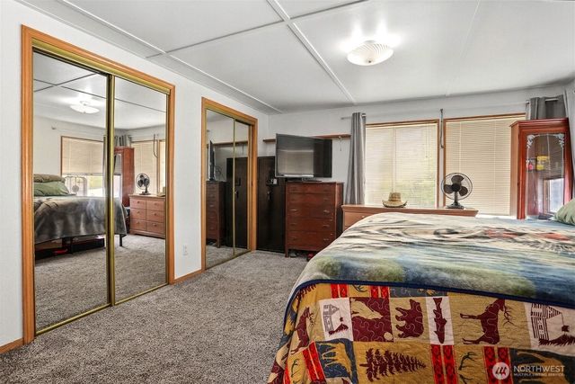 30506 188th Place SE, Monroe, WA 98272