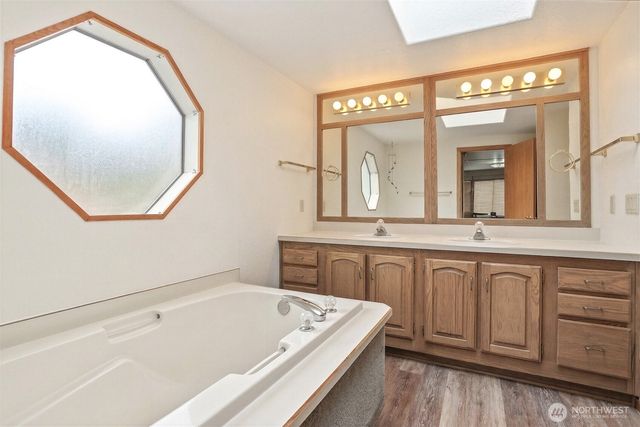 30506 188th Place SE, Monroe, WA 98272