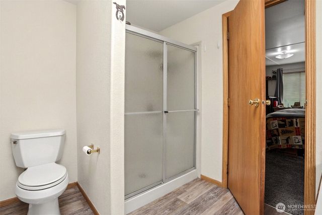 30506 188th Place SE, Monroe, WA 98272