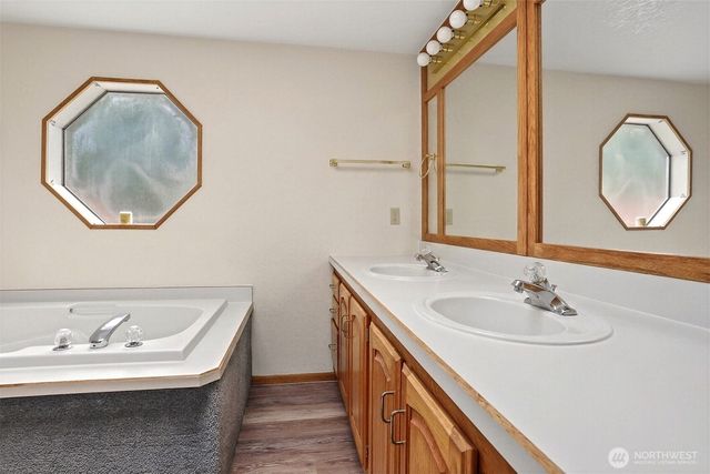 30506 188th Place SE, Monroe, WA 98272
