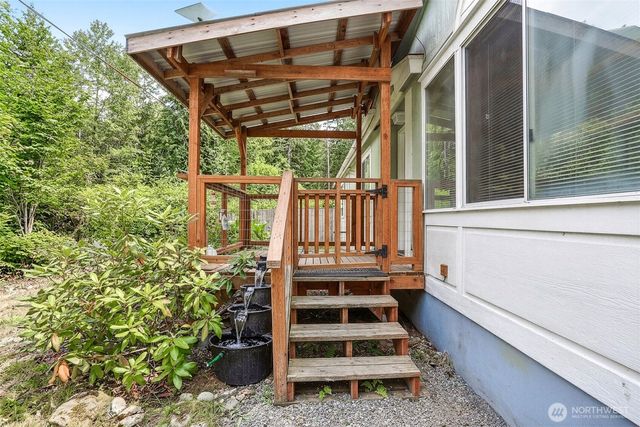 30506 188th Place SE, Monroe, WA 98272