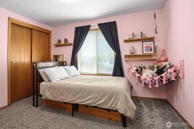 30506 188th Place SE, Monroe, WA 98272