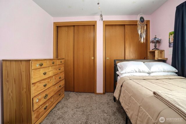 30506 188th Place SE, Monroe, WA 98272
