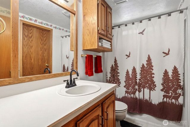 30506 188th Place SE, Monroe, WA 98272