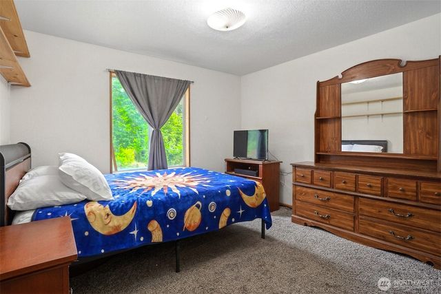 30506 188th Place SE, Monroe, WA 98272