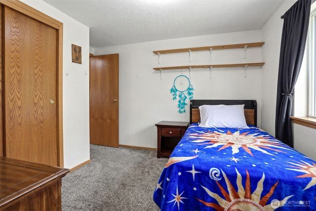 30506 188th Place SE, Monroe, WA 98272