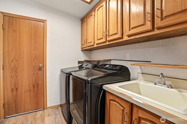 30506 188th Place SE, Monroe, WA 98272