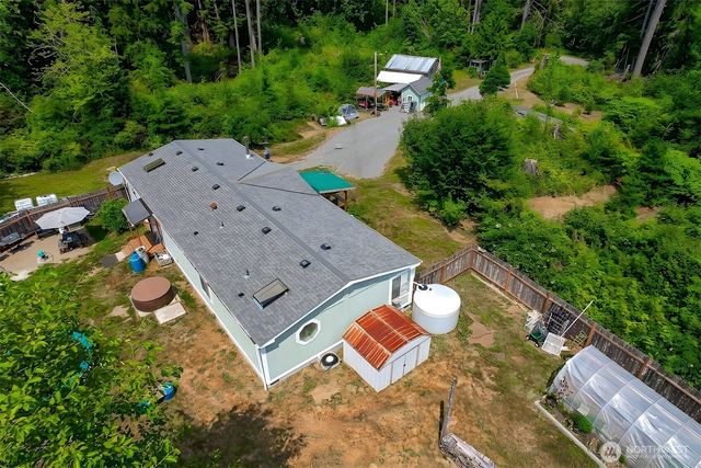30506 188th Place SE, Monroe, WA 98272