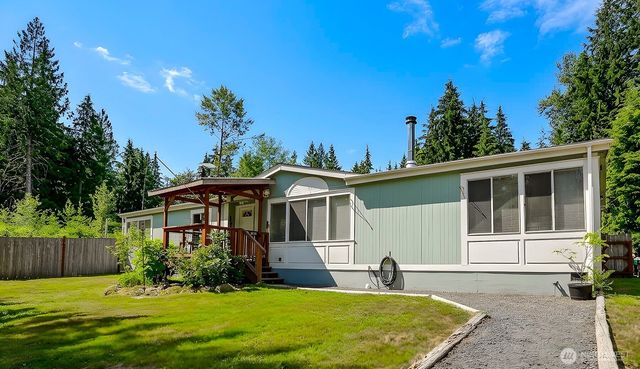 30506 188th Place SE, Monroe, WA 98272