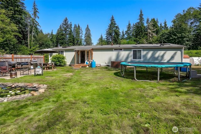 30506 188th Place SE, Monroe, WA 98272