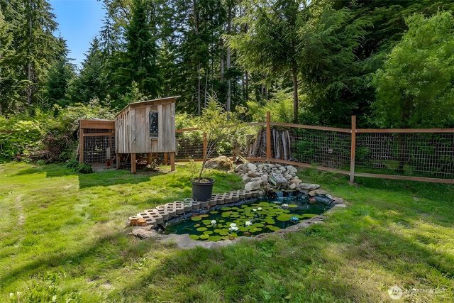 30506 188th Place SE, Monroe, WA 98272