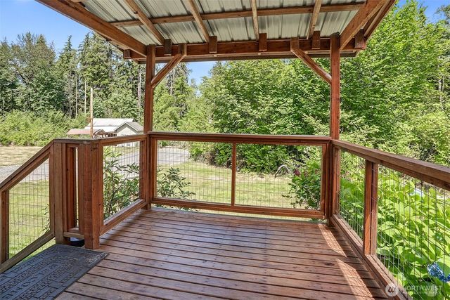 30506 188th Place SE, Monroe, WA 98272