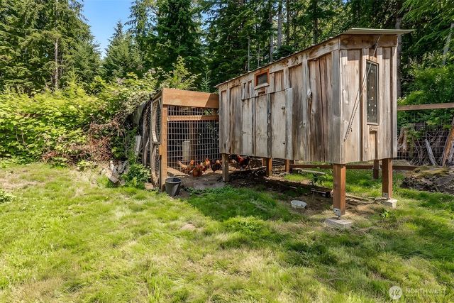 30506 188th Place SE, Monroe, WA 98272