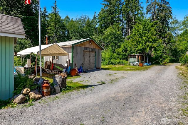 30506 188th Place SE, Monroe, WA 98272