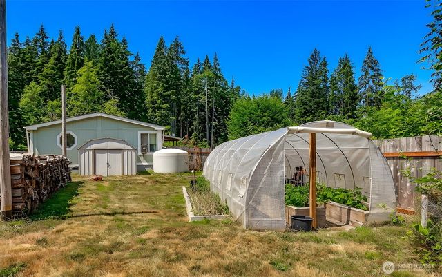 30506 188th Place SE, Monroe, WA 98272