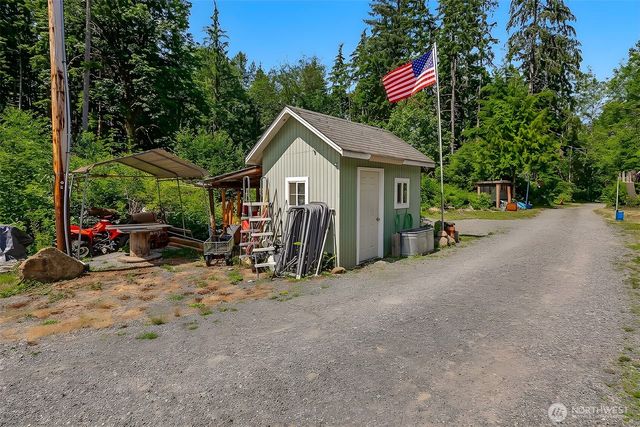 30506 188th Place SE, Monroe, WA 98272