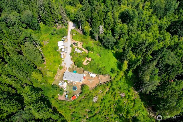 30506 188th Place SE, Monroe, WA 98272