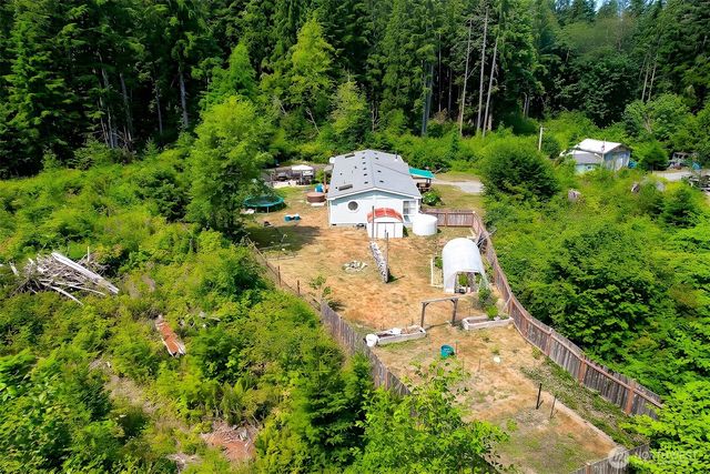 30506 188th Place SE, Monroe, WA 98272