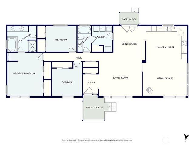 30506 188th Place SE, Monroe, WA 98272