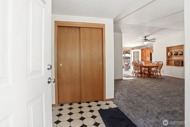 30506 188th Place SE, Monroe, WA 98272