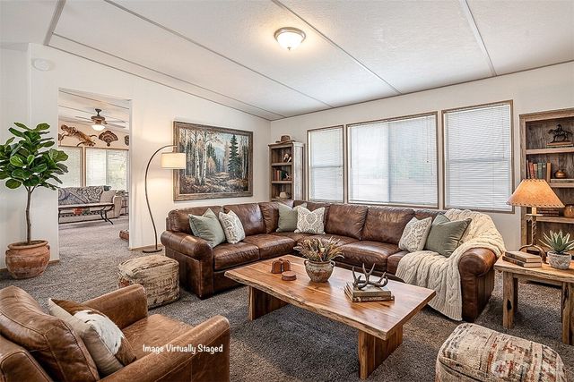 30506 188th Place SE, Monroe, WA 98272