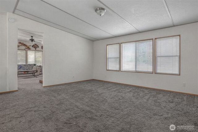 30506 188th Place SE, Monroe, WA 98272