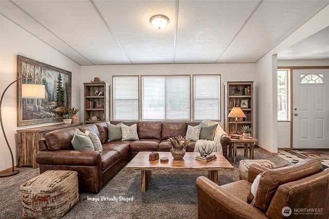 30506 188th Place SE, Monroe, WA 98272