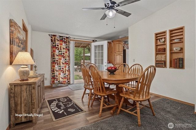 30506 188th Place SE, Monroe, WA 98272
