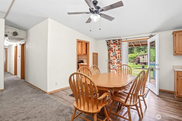 30506 188th Place SE, Monroe, WA 98272
