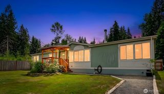 30506 188th Place SE, Monroe, WA 98272