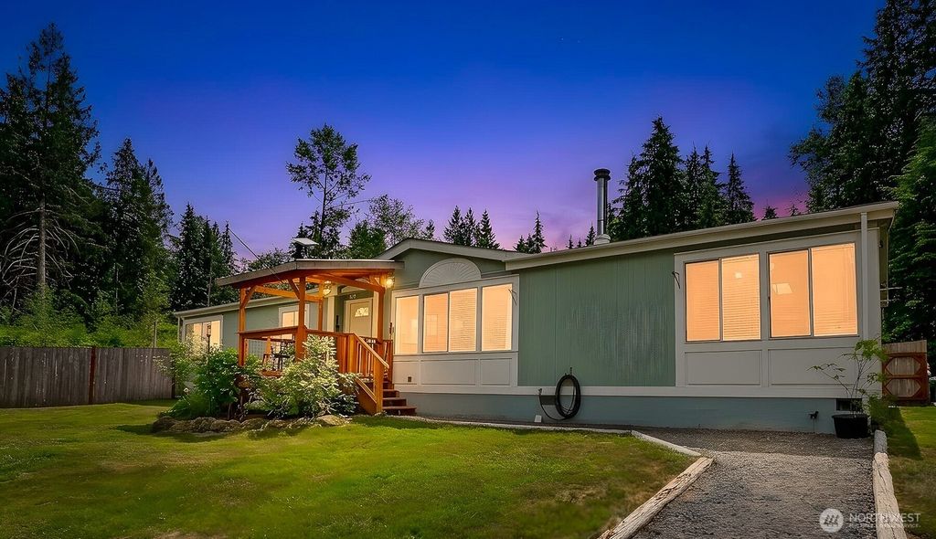 30506 188th Place SE, Monroe, WA 98272