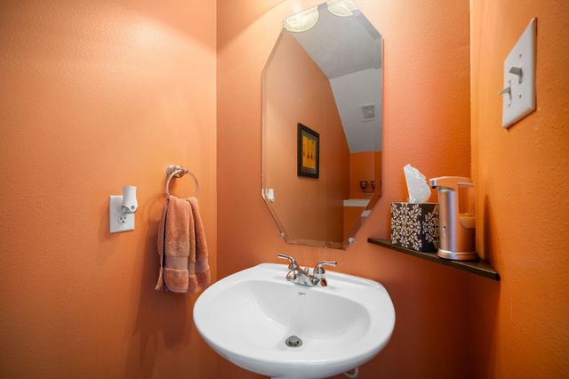 23534 Whispering Wind, Katy, TX 77494