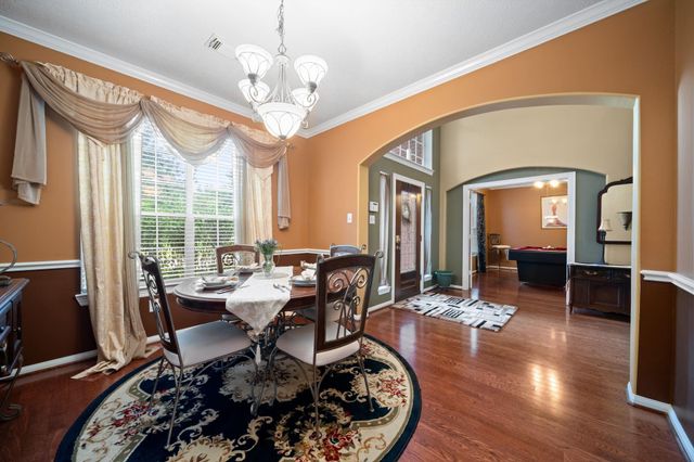23534 Whispering Wind, Katy, TX 77494