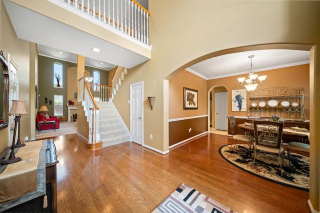 23534 Whispering Wind, Katy, TX 77494