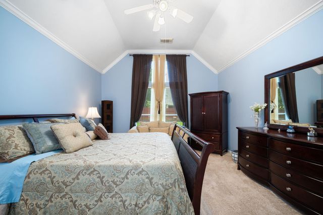 23534 Whispering Wind, Katy, TX 77494