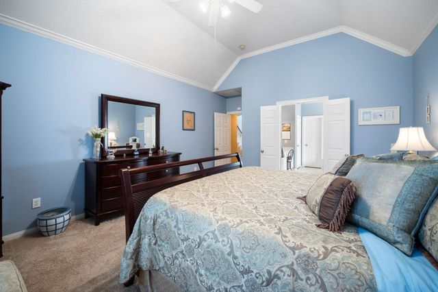 23534 Whispering Wind, Katy, TX 77494