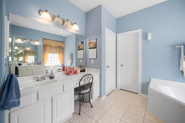 23534 Whispering Wind, Katy, TX 77494