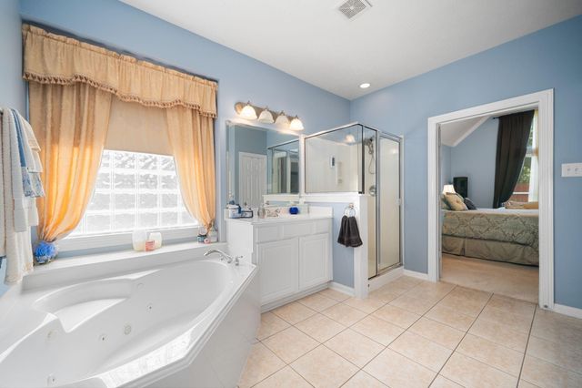23534 Whispering Wind, Katy, TX 77494