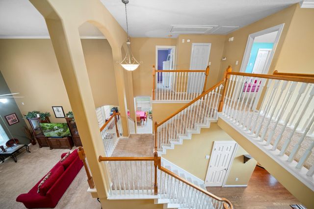 23534 Whispering Wind, Katy, TX 77494