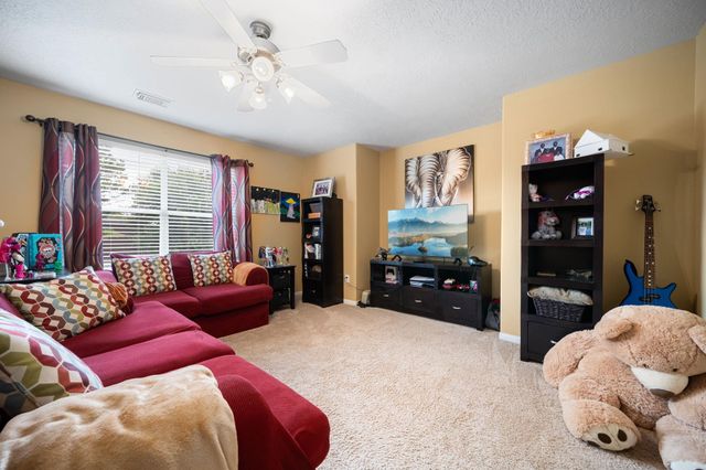 23534 Whispering Wind, Katy, TX 77494