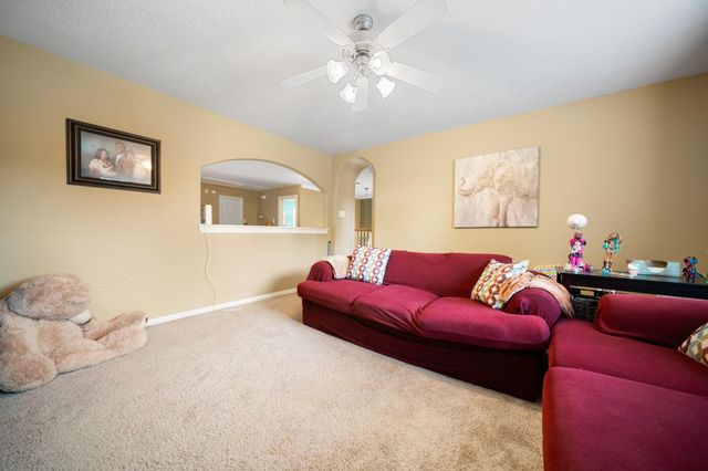 23534 Whispering Wind, Katy, TX 77494