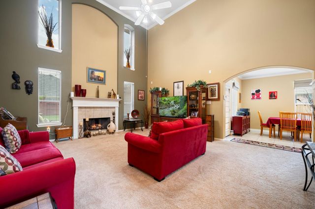 23534 Whispering Wind, Katy, TX 77494