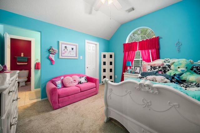 23534 Whispering Wind, Katy, TX 77494