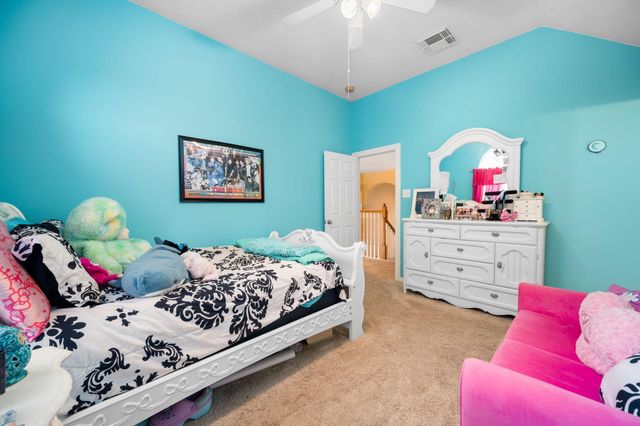 23534 Whispering Wind, Katy, TX 77494