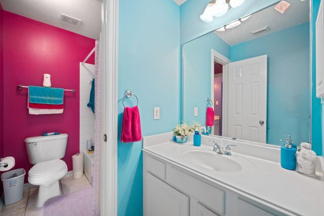 23534 Whispering Wind, Katy, TX 77494