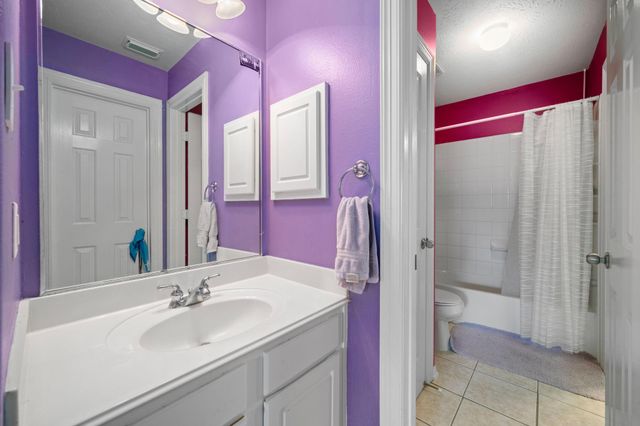 23534 Whispering Wind, Katy, TX 77494