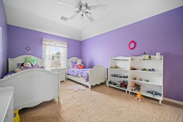 23534 Whispering Wind, Katy, TX 77494