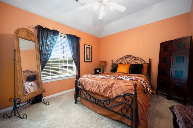 23534 Whispering Wind, Katy, TX 77494