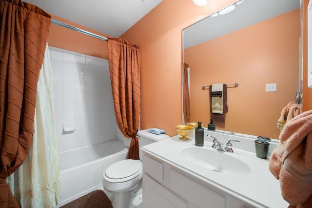 23534 Whispering Wind, Katy, TX 77494