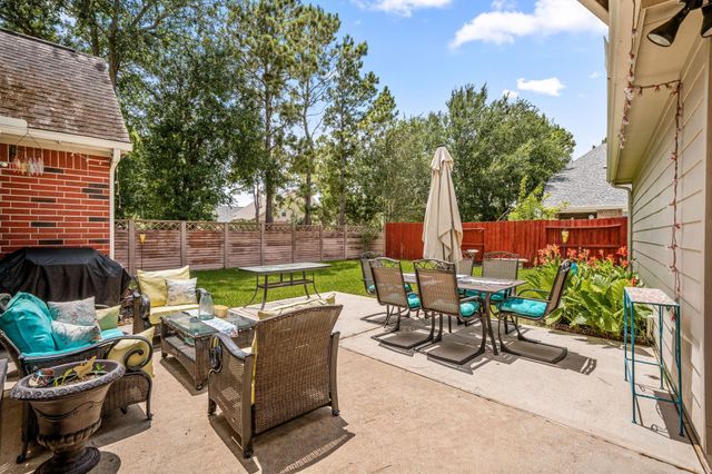 23534 Whispering Wind, Katy, TX 77494